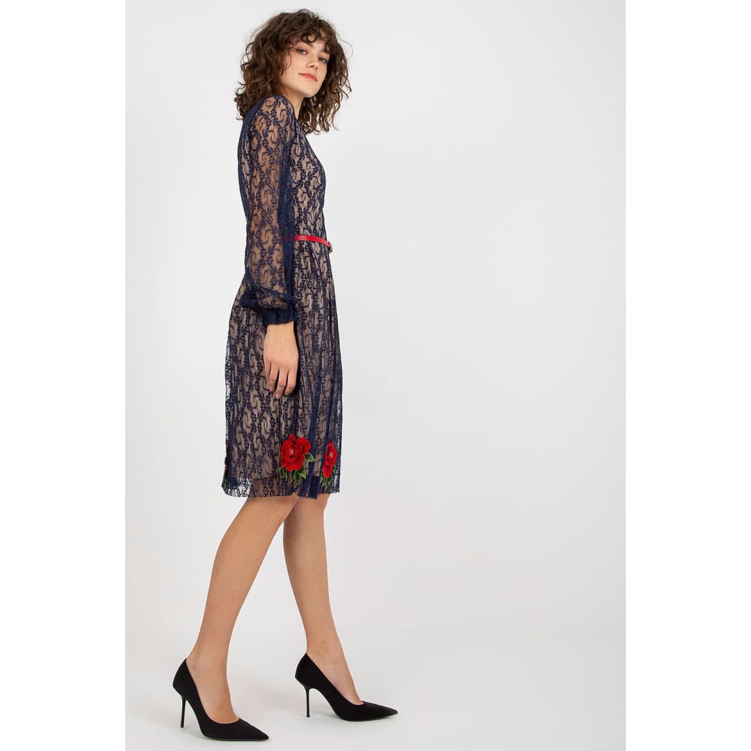 Evening dress Lakerta | Lakerta