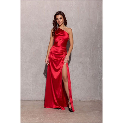 Evening dress Roco Fashion | Roco Fashion