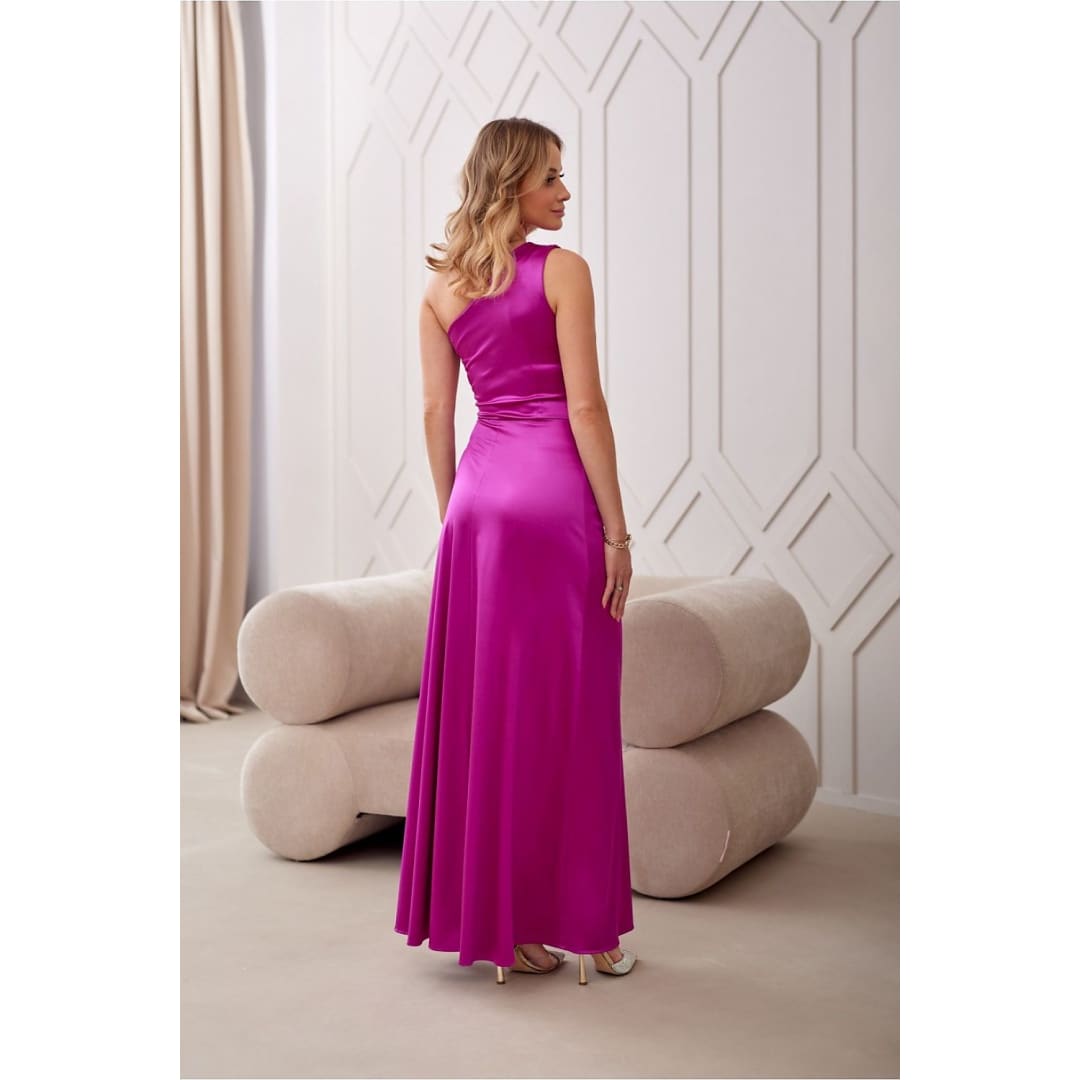 Evening dress Roco Fashion | Roco Fashion