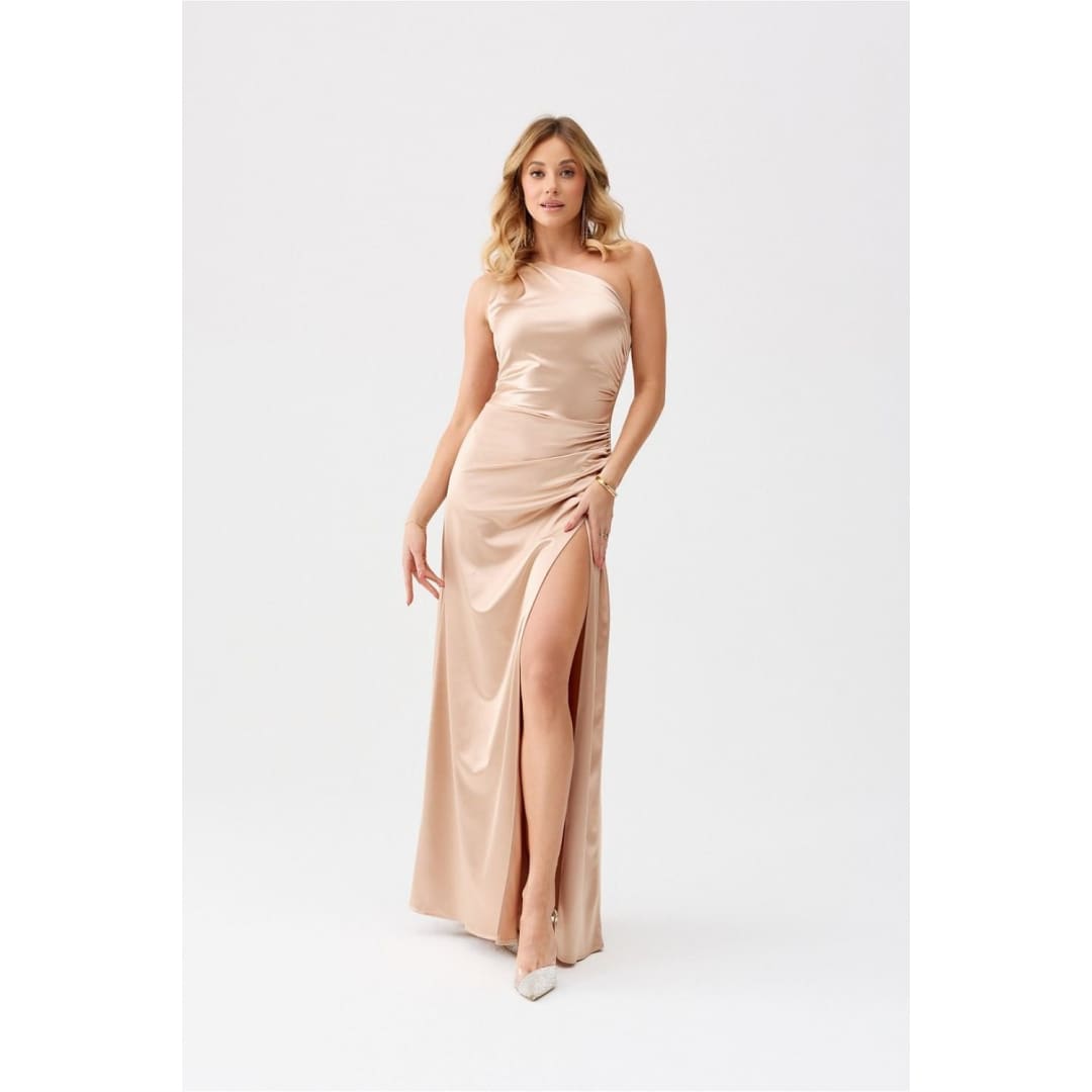 Evening dress Roco Fashion | Roco Fashion