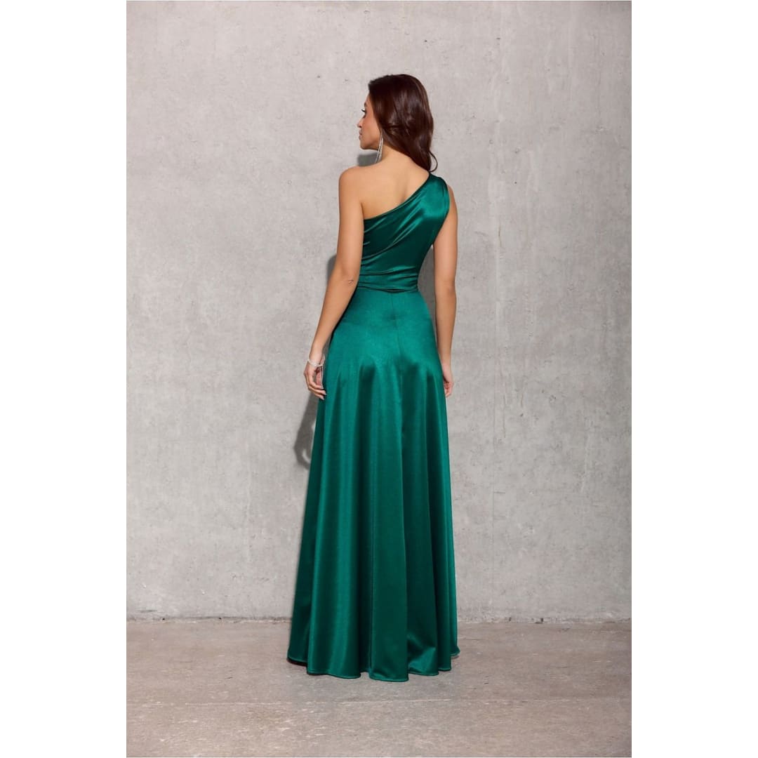 Evening dress Roco Fashion | Roco Fashion