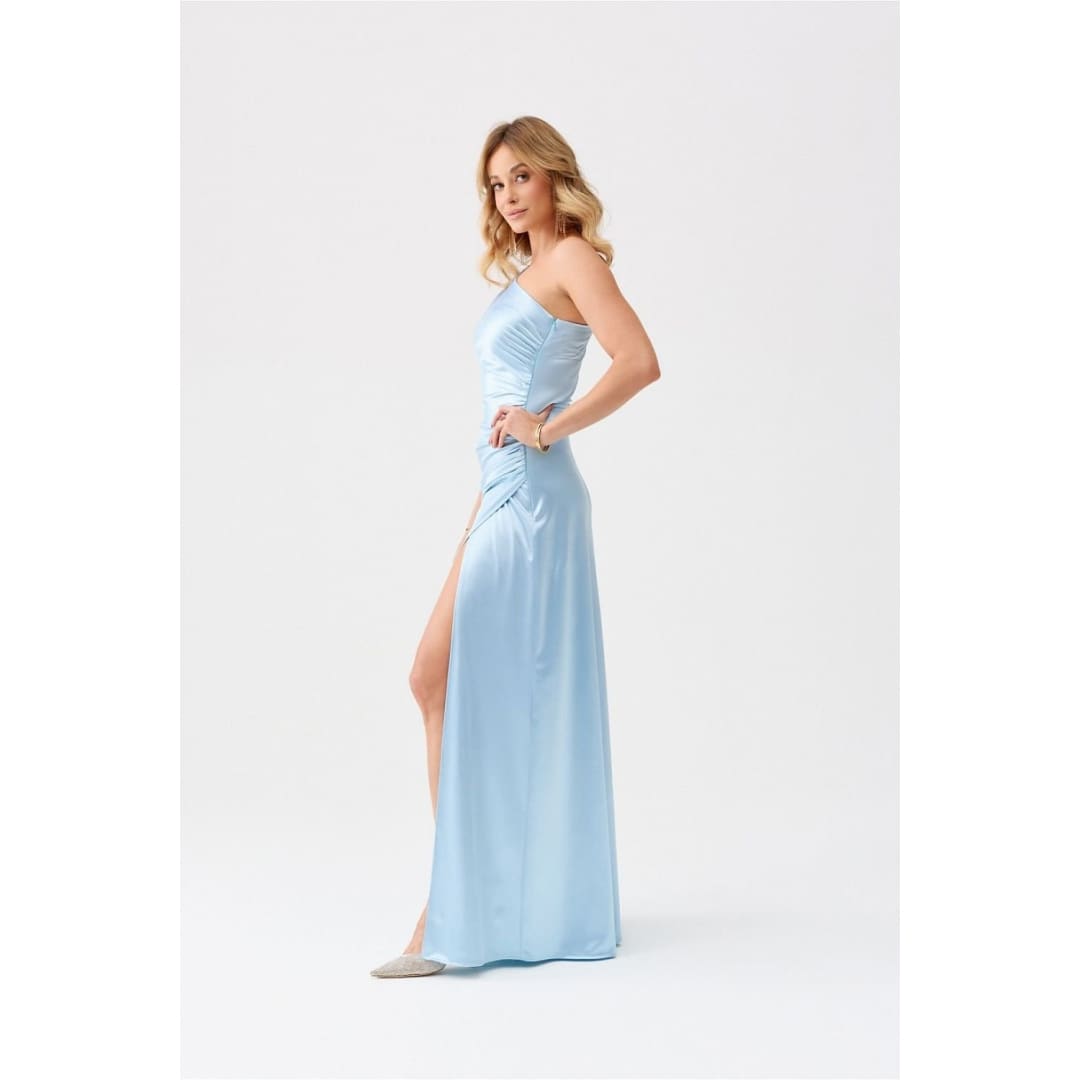 Evening dress Roco Fashion | Roco Fashion