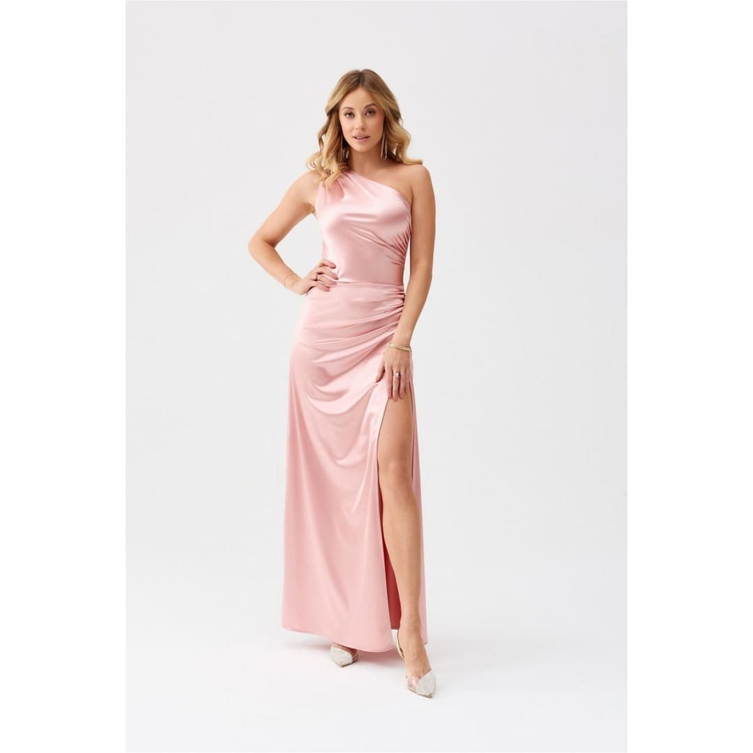 Evening dress Roco Fashion | Roco Fashion