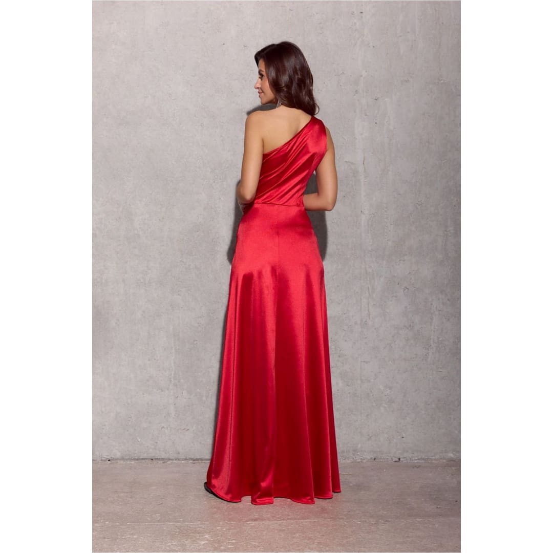 Evening dress Roco Fashion | Roco Fashion