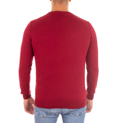 Harmont & Blaine Jeans - H0EJ03-030314