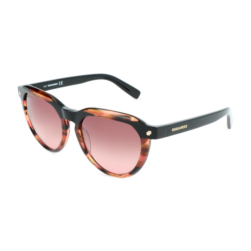 Dsquared2 - Sunglasses DQ0287 | Dsquared2