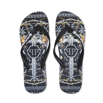 Philipp Plein - BRD_90199 | Philipp Plein