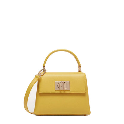 Furla - FURLA1927_MINI-TOP_ARES