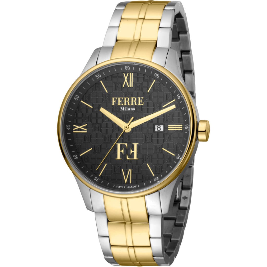 Ferrè Milano - FM1G112M0281 | Ferrè Milano