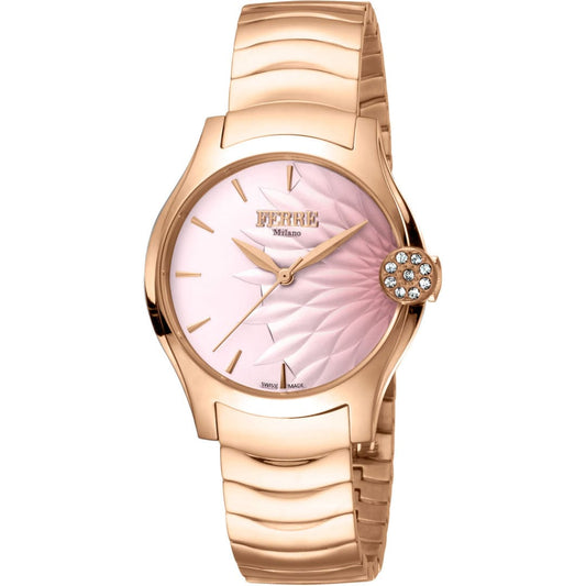 Ferrè Milano - FM1L121M0081 | Ferrè Milano