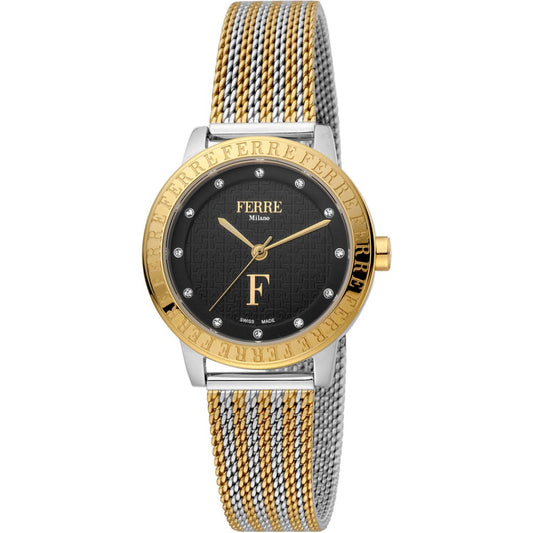 Ferrè Milano - FM1L174M | Ferrè Milano