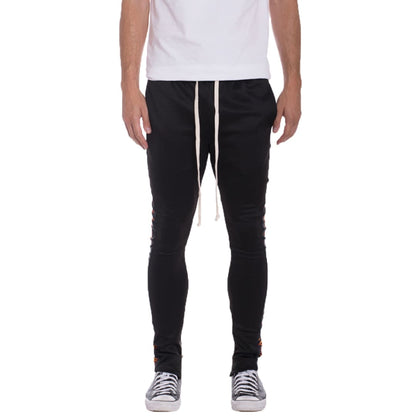 FLAME TRACK PANTS | WEIV