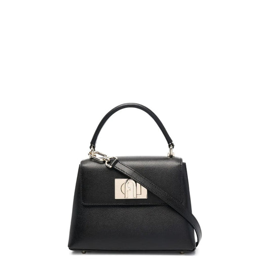 Furla - FURLA1927_MINI-TOP_ARES | Furla