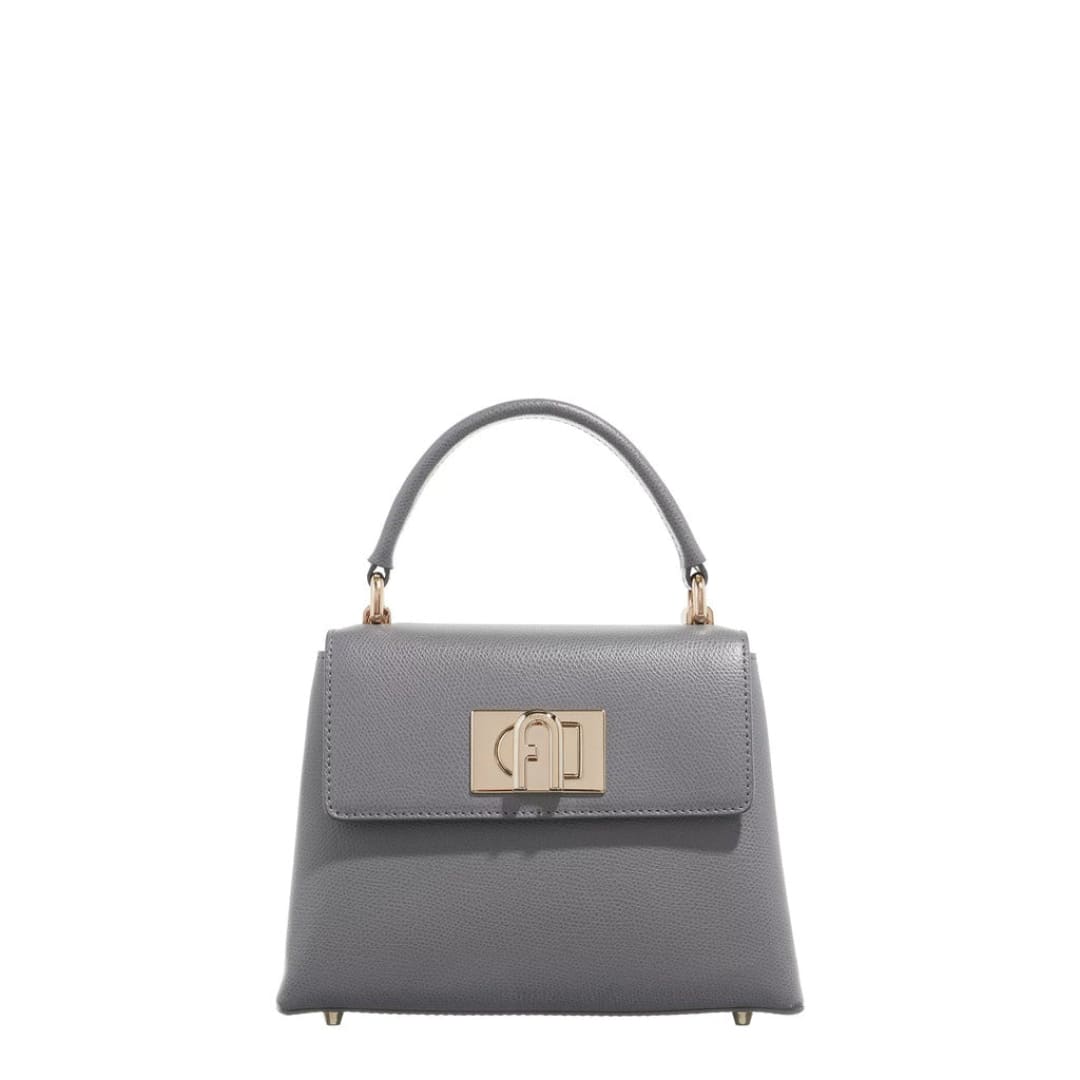 Furla - FURLA1927_MINI-TOP_ARES | Furla