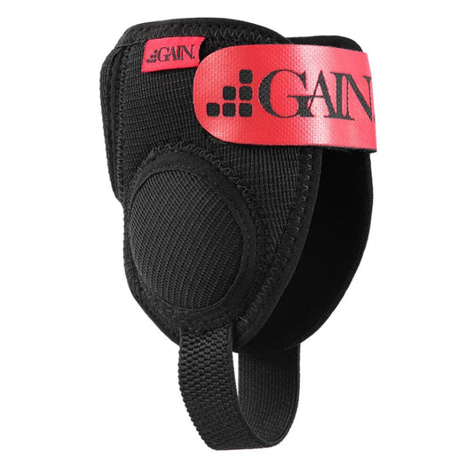 Gain Pro - Ankle Protectors | Gain