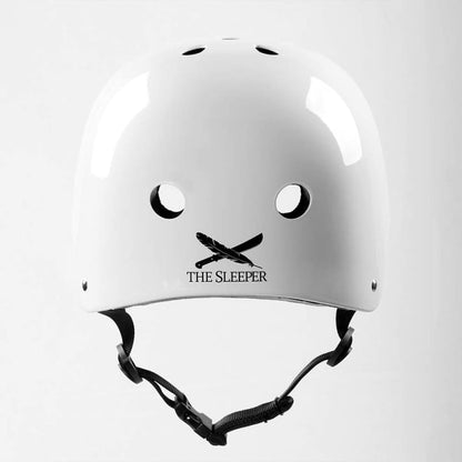 Gain The Sleeper - Helmet | Gain