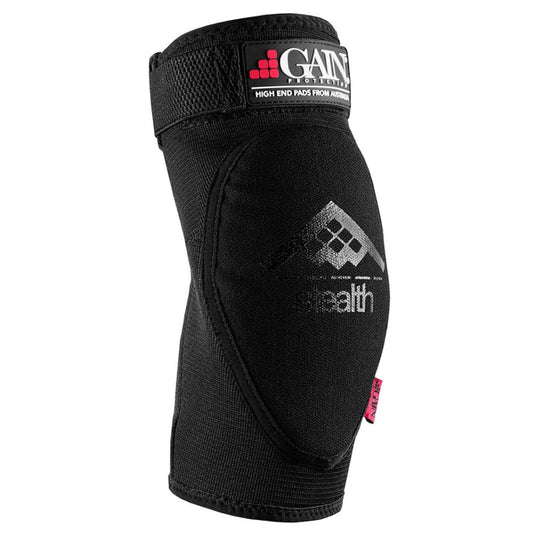 Gain Stealth - Elbow Pads | Gain