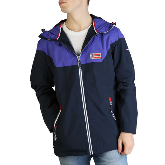 Geographical Norway - Afond_man | Geographical Norway