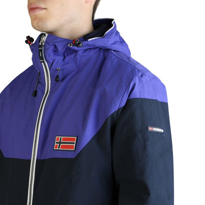Geographical Norway - Afond_man | Geographical Norway