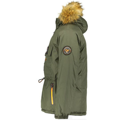 Geographical Norway - Axpedition-WT1072H | Geographical Norway