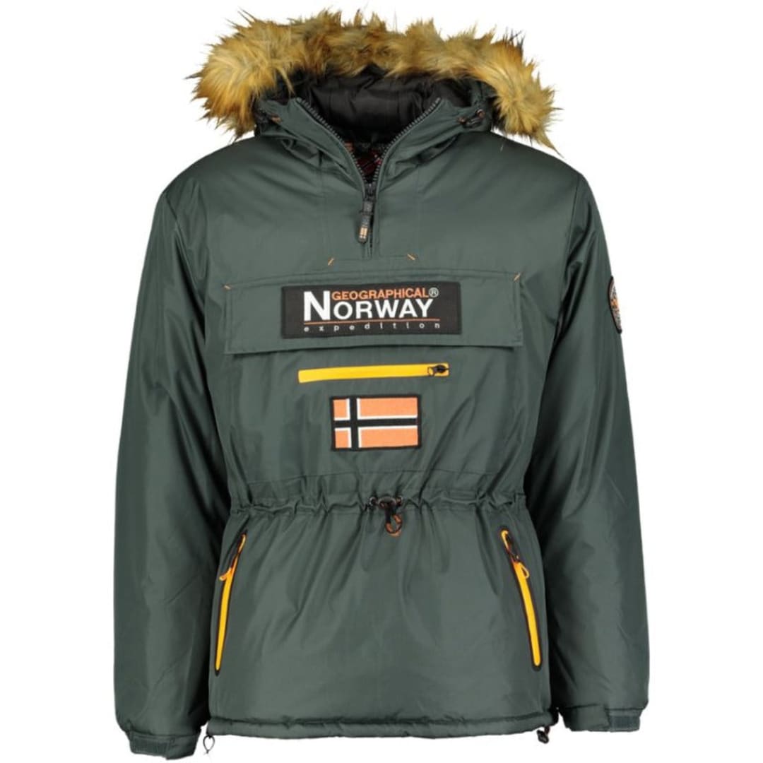 Geographical Norway - Axpedition-WT1072H | Geographical Norway