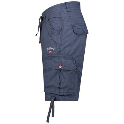 Geographical Norway - PRIVATE_233 | Geographical Norway