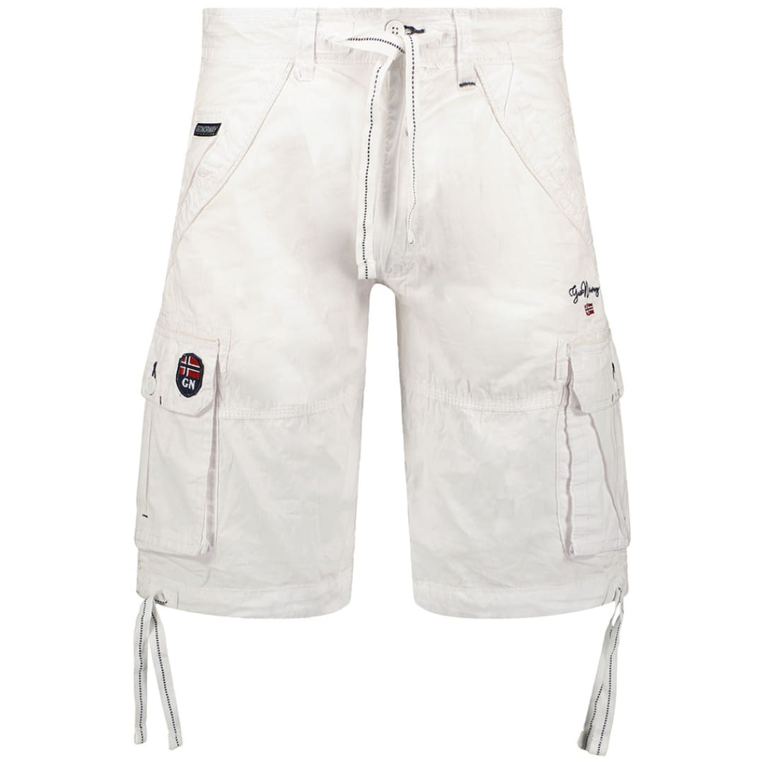 Geographical Norway - PRIVATE_233 | Geographical Norway