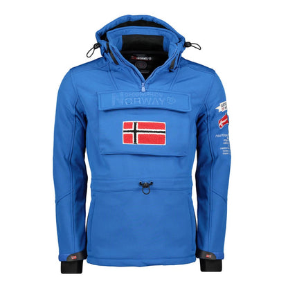 Geographical Norway - Target-SQ226H | Geographical Norway