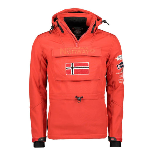 Geographical Norway - Target-SQ226H | Geographical Norway