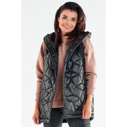 Gilet awama | awama