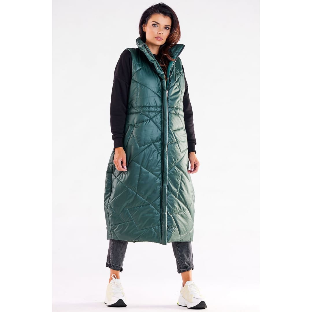 Gilet awama | awama