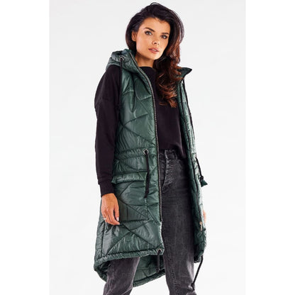 Gilet awama | awama