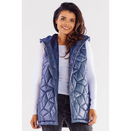 Gilet awama | awama