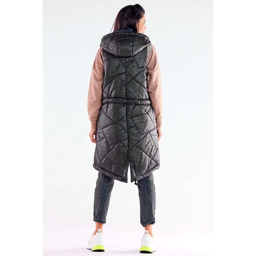 Gilet awama | awama