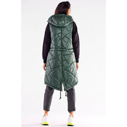 Gilet awama | awama
