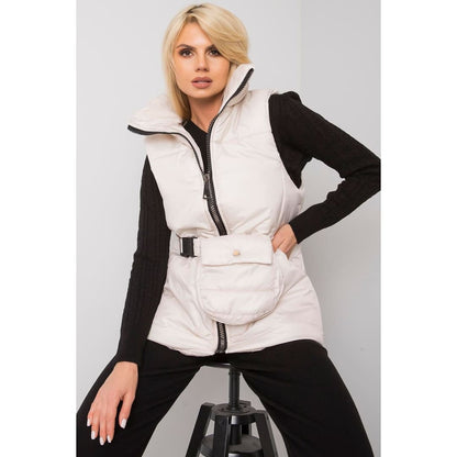 Gilet Ex Moda | Ex Moda