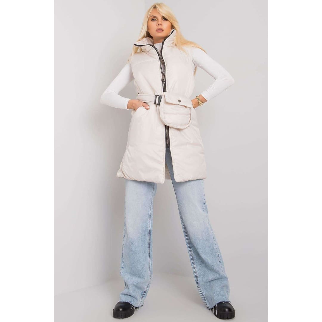 Gilet Ex Moda | Ex Moda