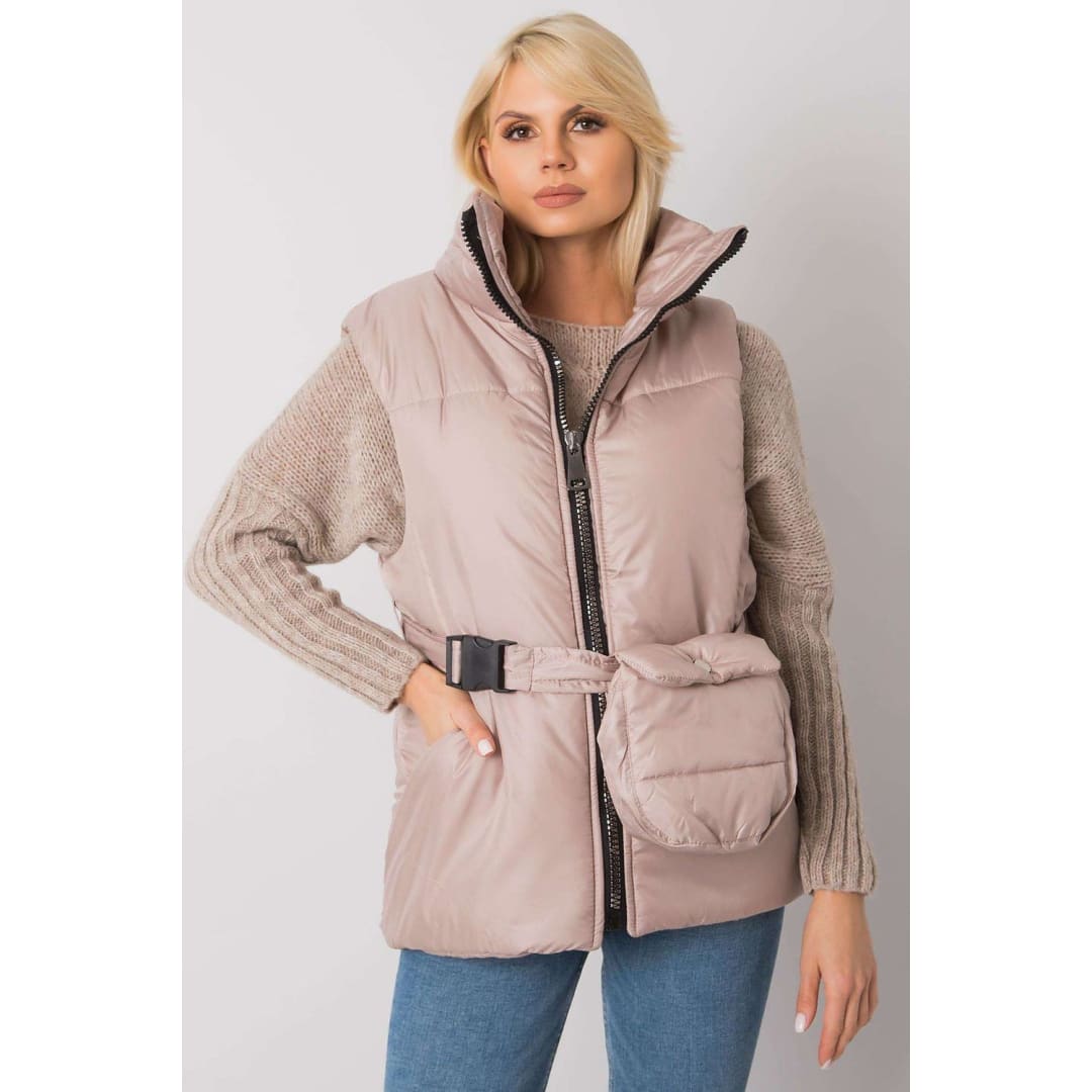 Gilet Ex Moda | Ex Moda