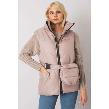 Gilet Ex Moda | Ex Moda