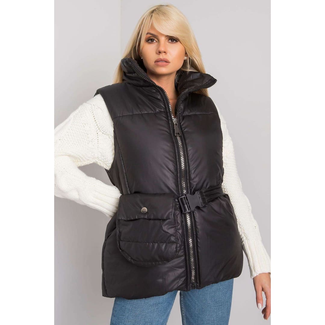 Gilet Ex Moda | Ex Moda