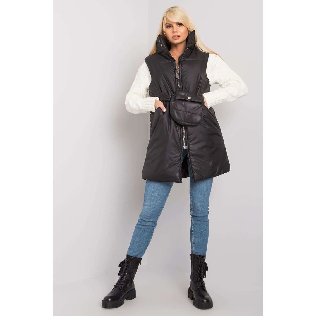 Gilet Ex Moda | Ex Moda