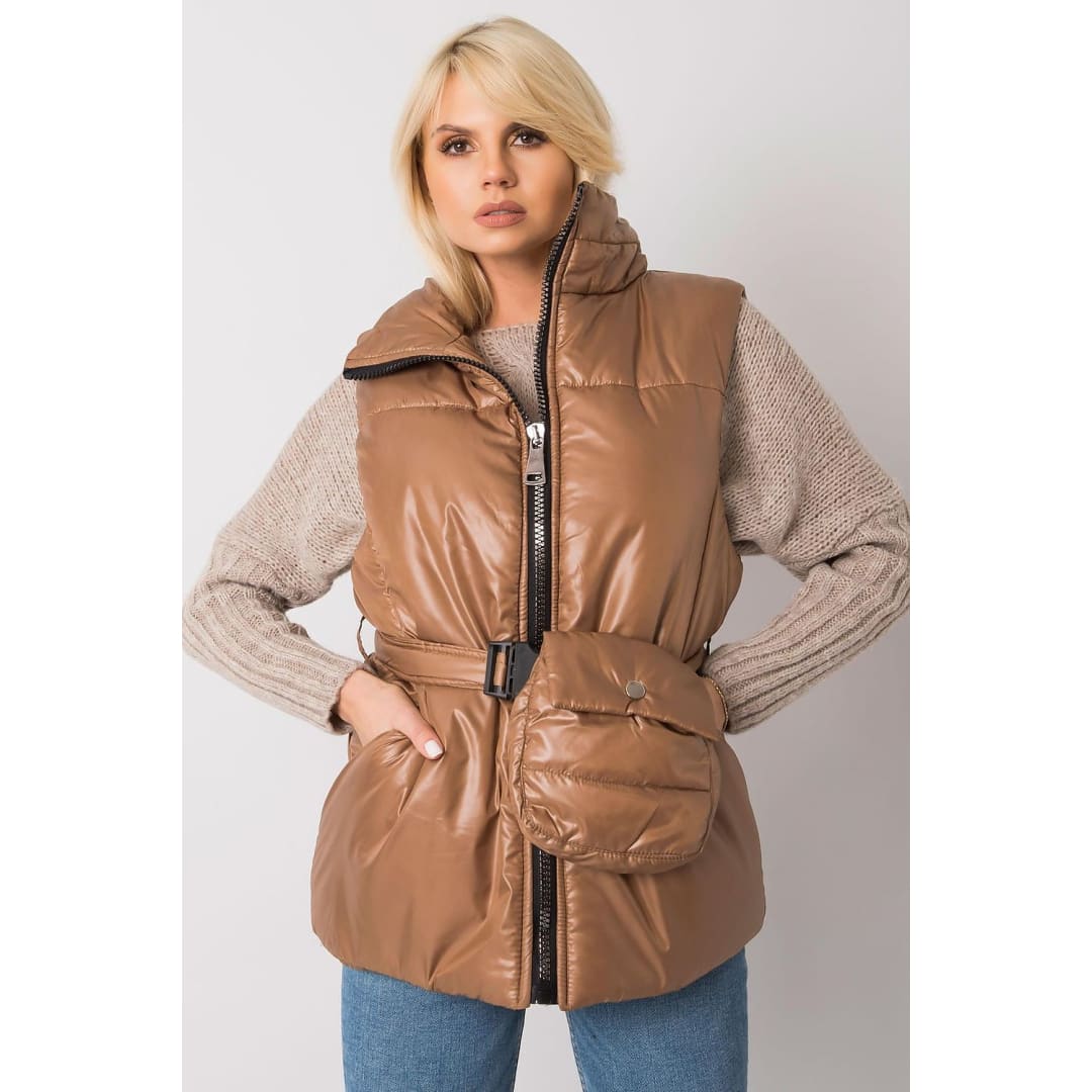 Gilet Ex Moda | Ex Moda