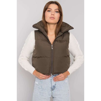 Gilet Ex Moda | Ex Moda