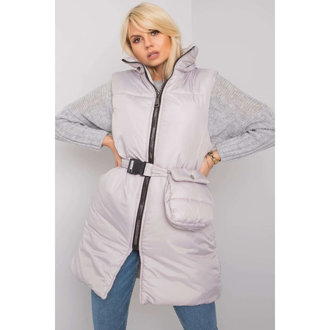 Gilet Ex Moda | Ex Moda