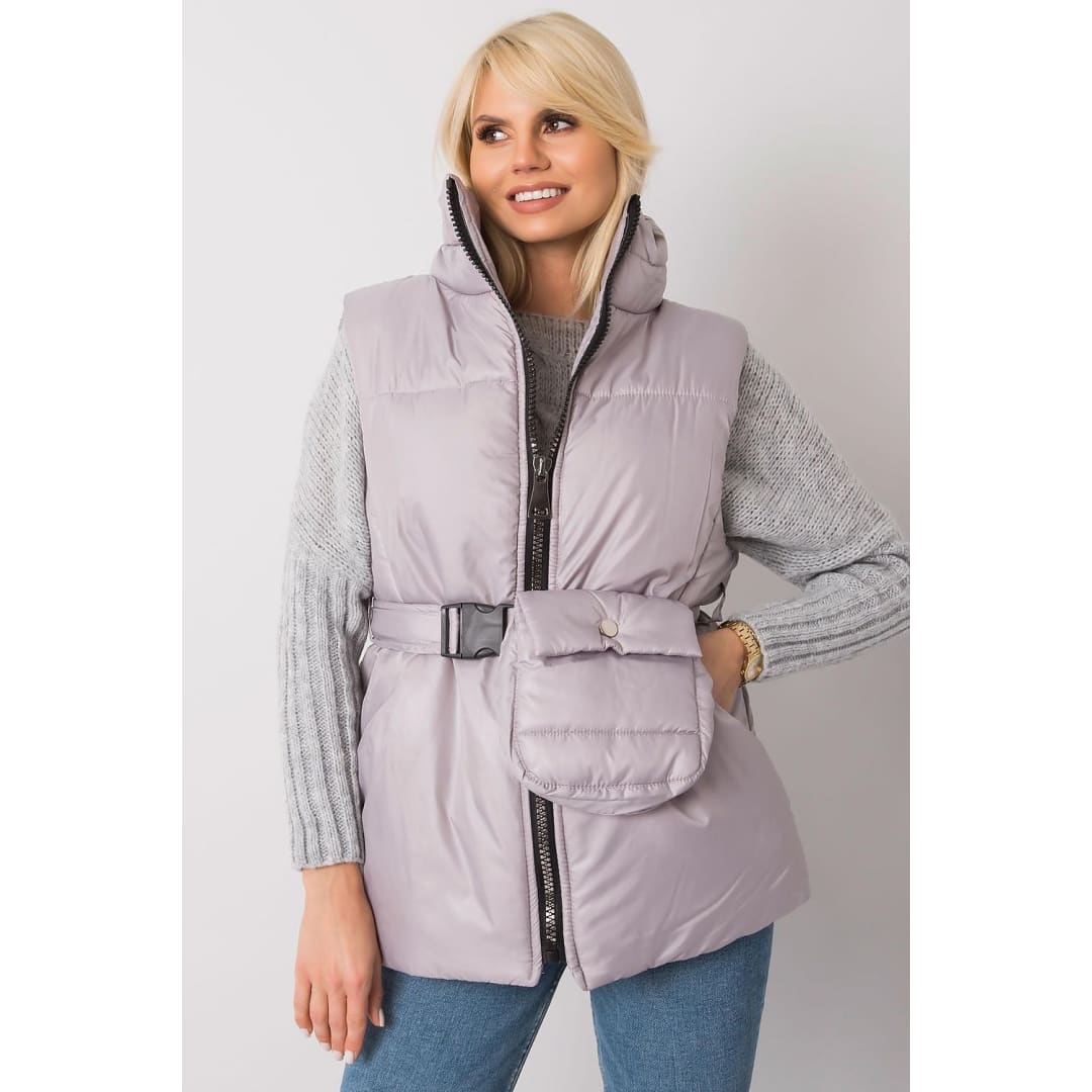 Gilet Ex Moda | Ex Moda