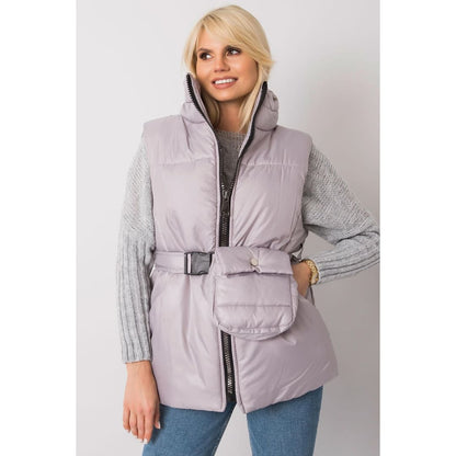 Gilet Ex Moda | Ex Moda