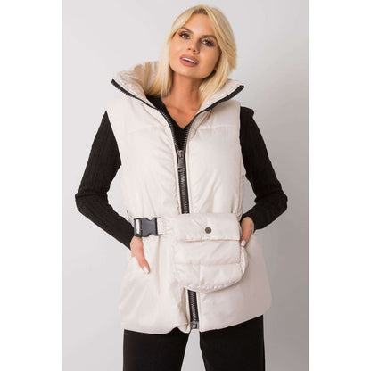 Gilet Ex Moda | Ex Moda