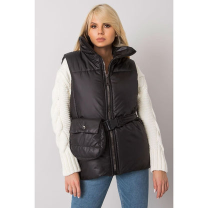 Gilet Ex Moda | Ex Moda