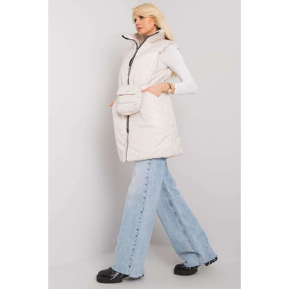 Gilet Ex Moda | Ex Moda