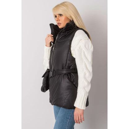 Gilet Ex Moda | Ex Moda